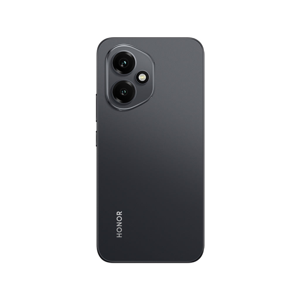 HONOR 400 12GB/512 5G