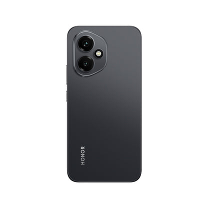 HONOR 400 12GB/512 5G