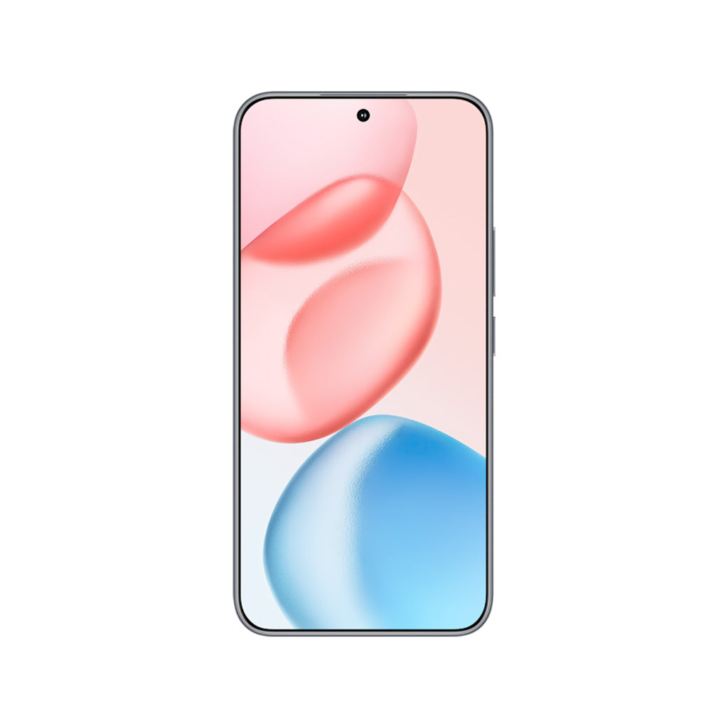HONOR 400 12GB/512 5G