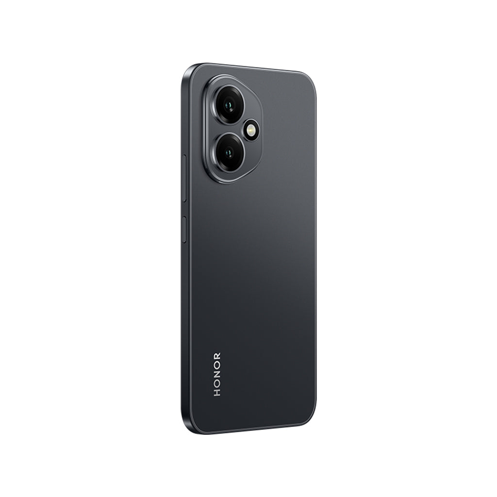 HONOR 400 12GB/512 5G