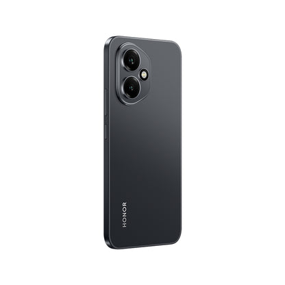 HONOR 400 12GB/512 5G