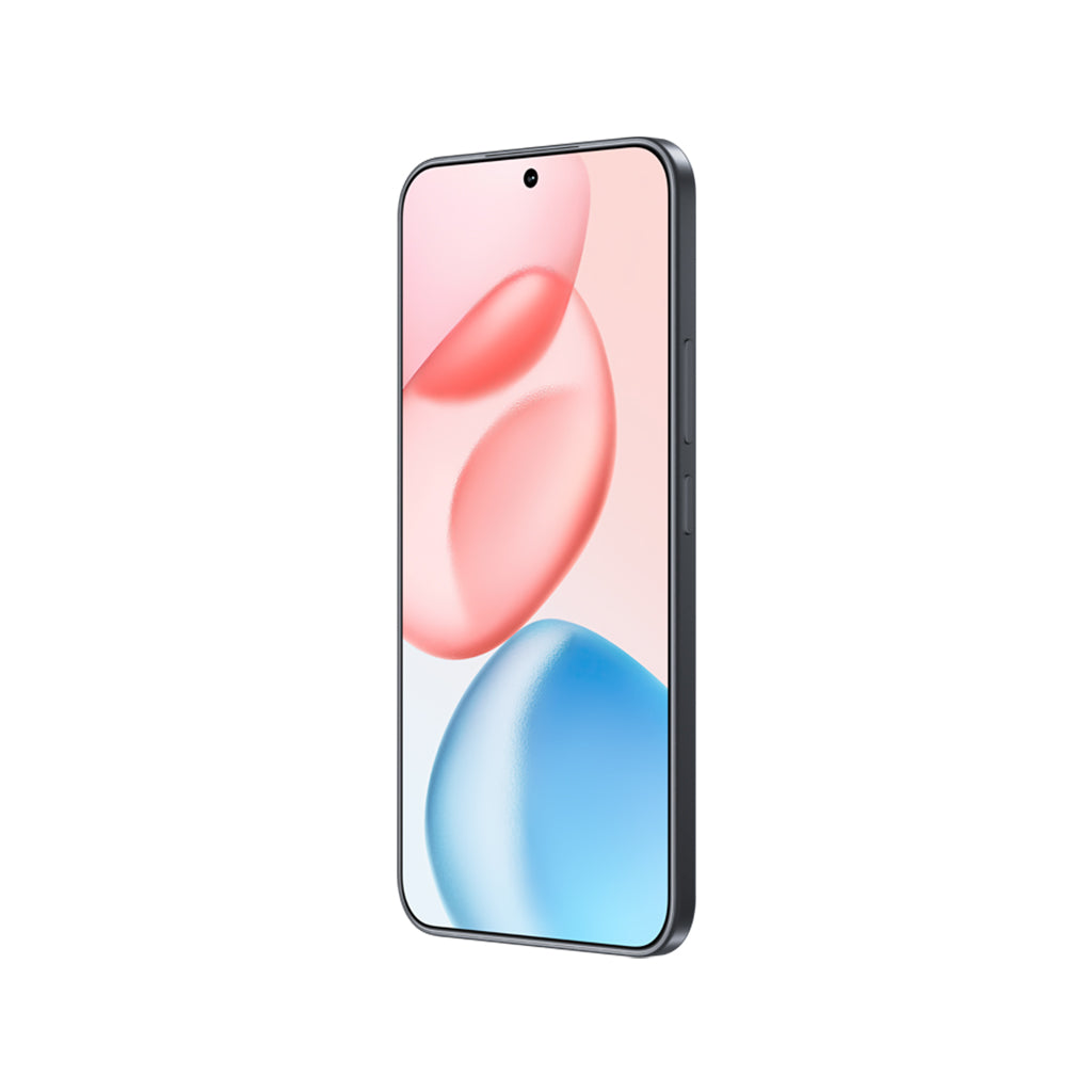 HONOR 400 12GB/512 5G