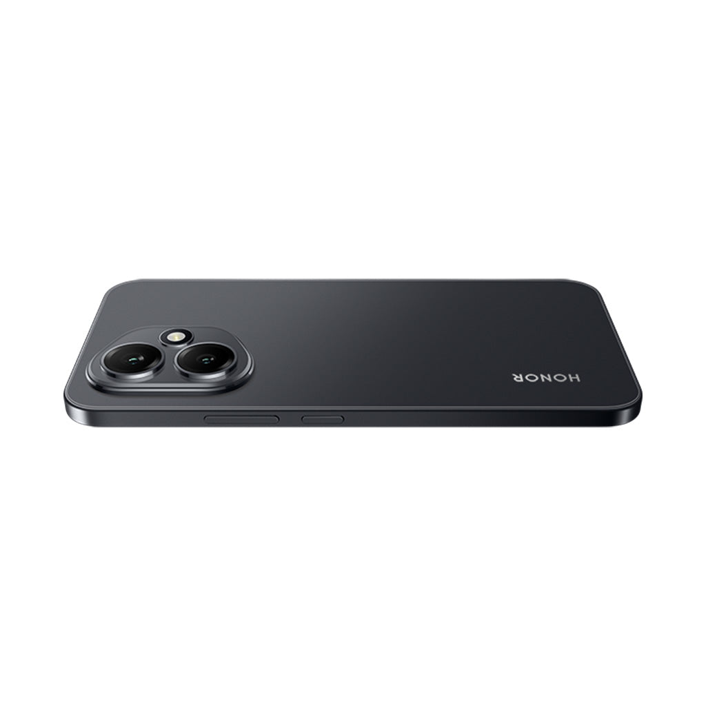 HONOR 400 12GB/512 5G
