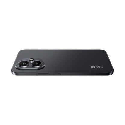 HONOR 400 12GB/512 5G