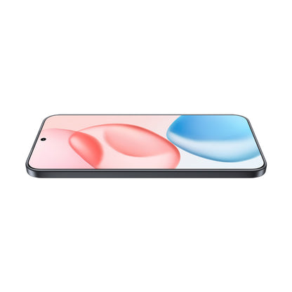 HONOR 400 12GB/512 5G