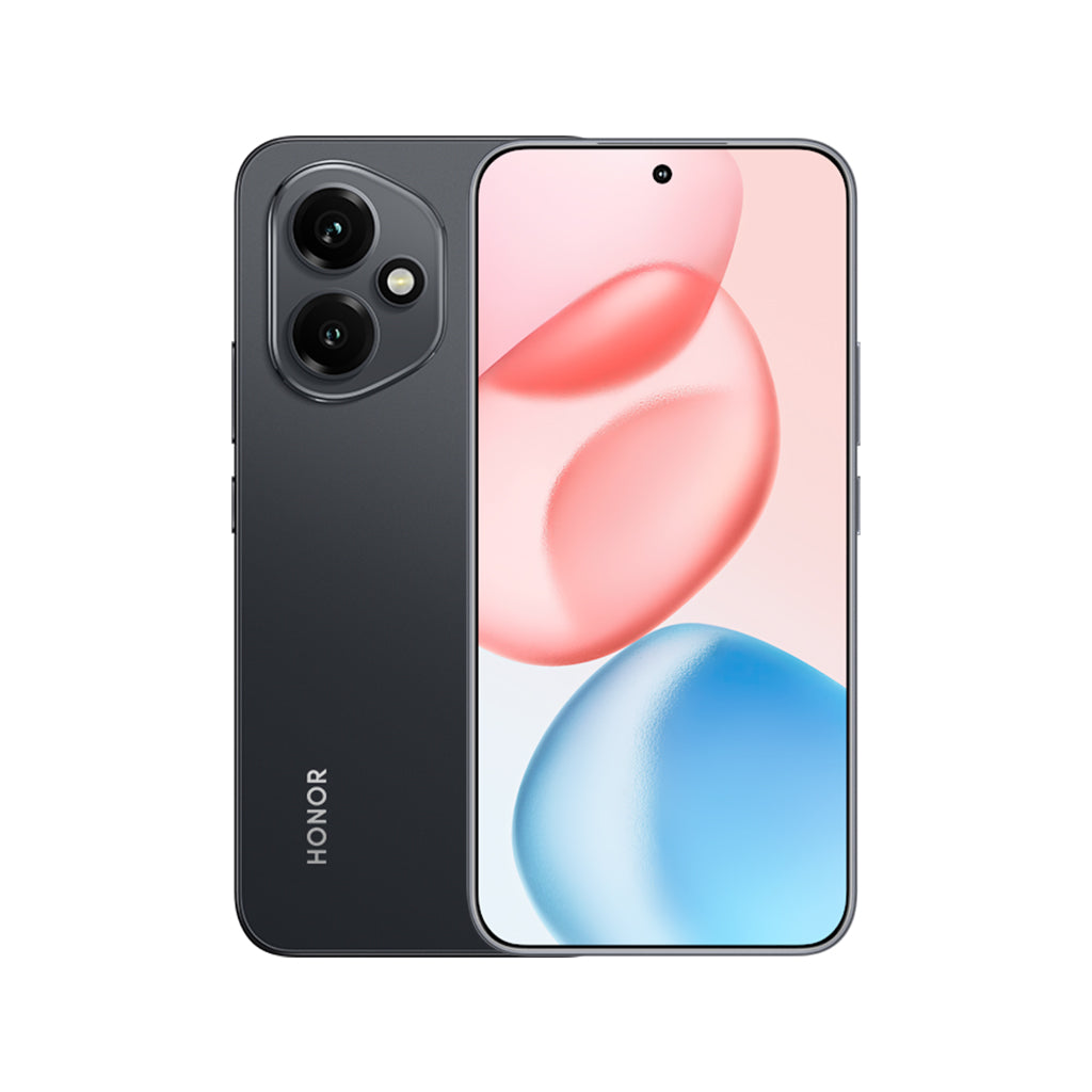 HONOR 400 12GB/512 5G
