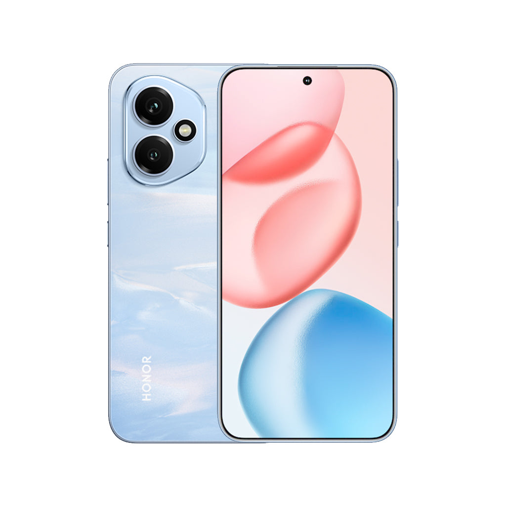 HONOR 400 12GB/512 5G