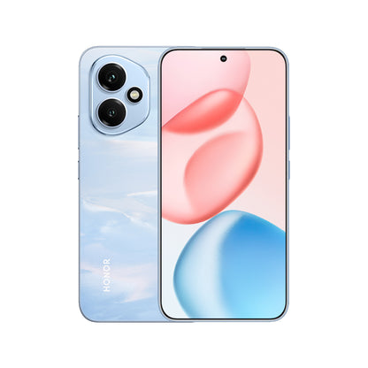 HONOR 400 12GB/512 5G