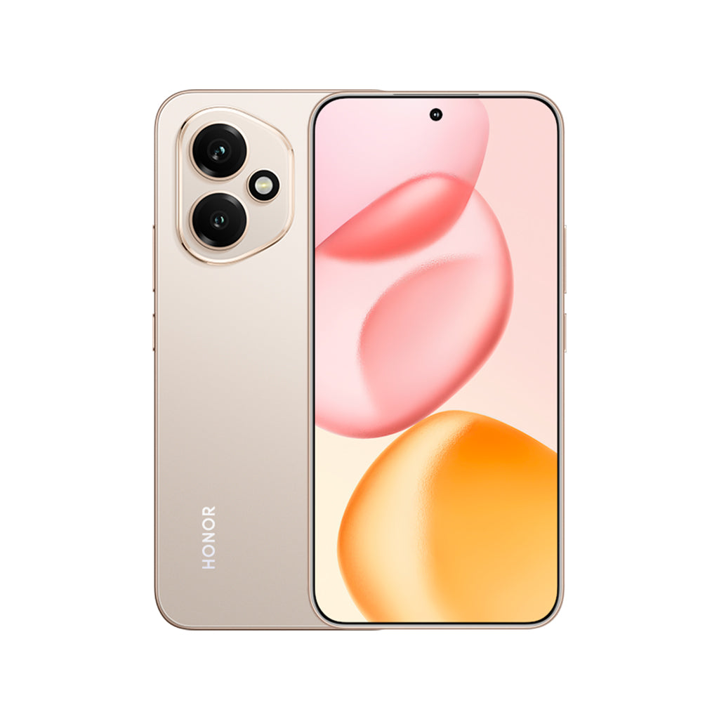 HONOR 400 12GB/512 5G