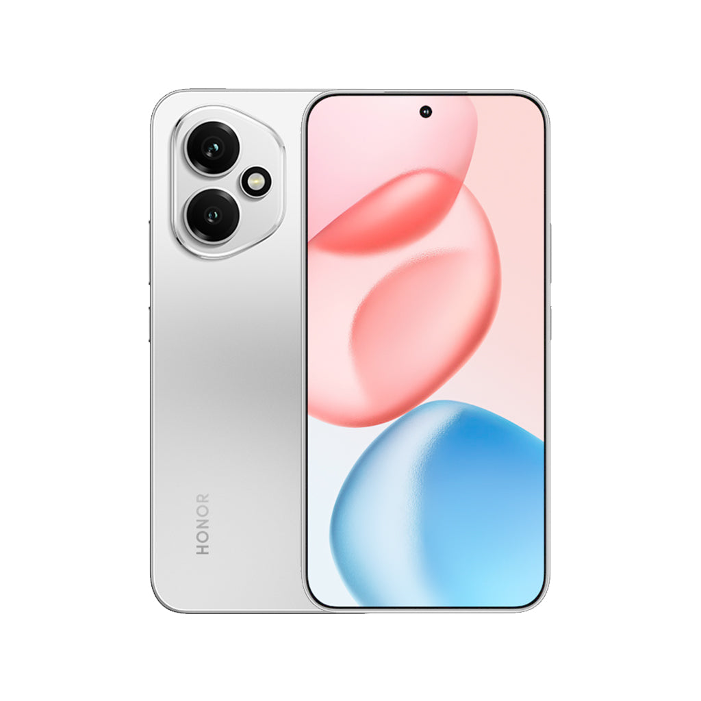 HONOR 400 12GB/512 5G