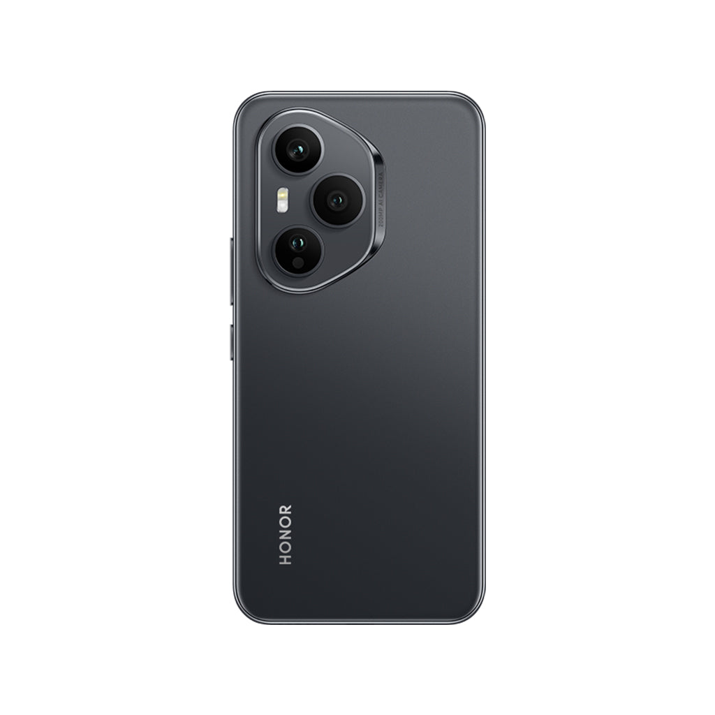 HONOR 400 Pro 12GB/512 5G