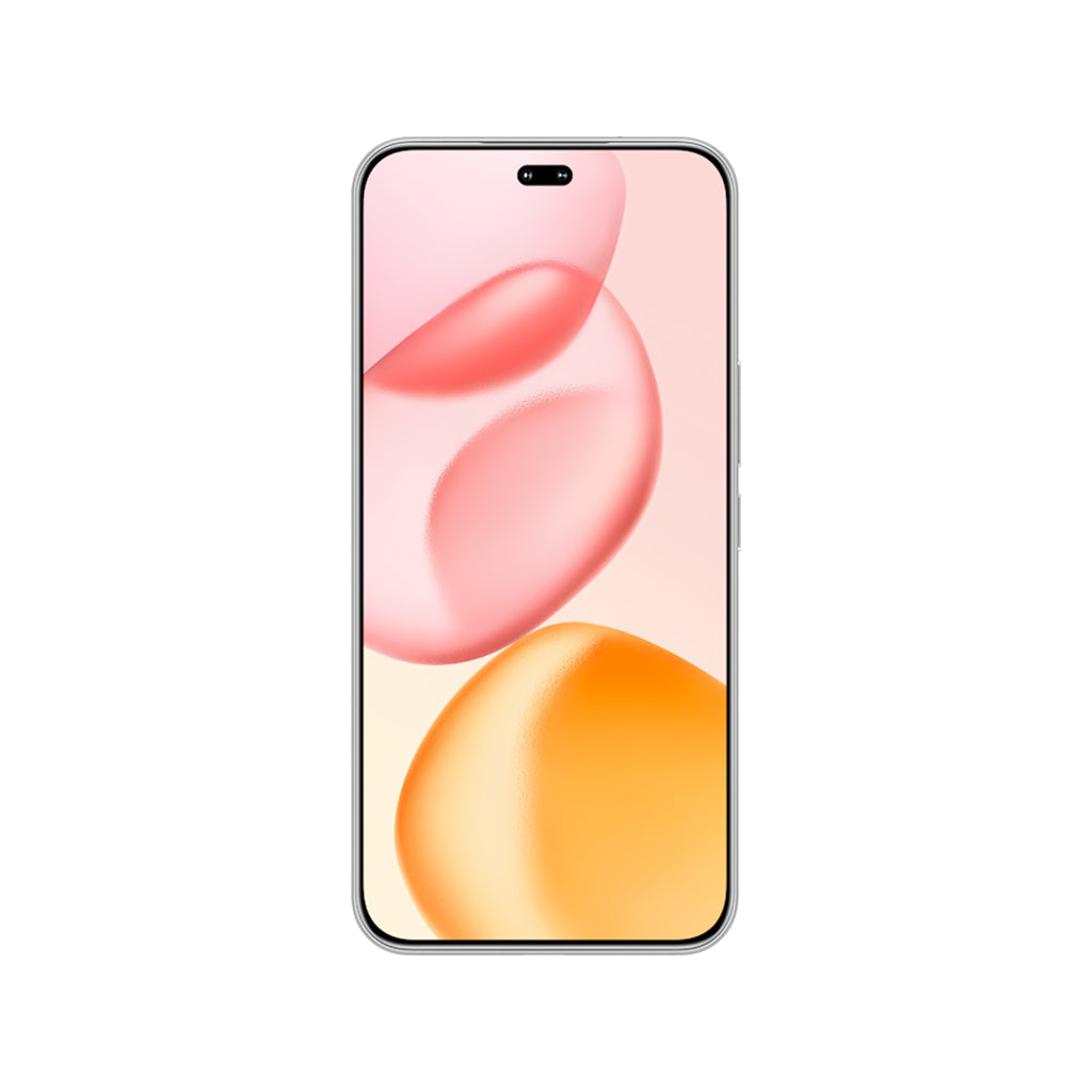 HONOR 400 Pro 12GB/512 5G