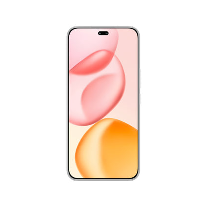 HONOR 400 Pro 12GB/512 5G