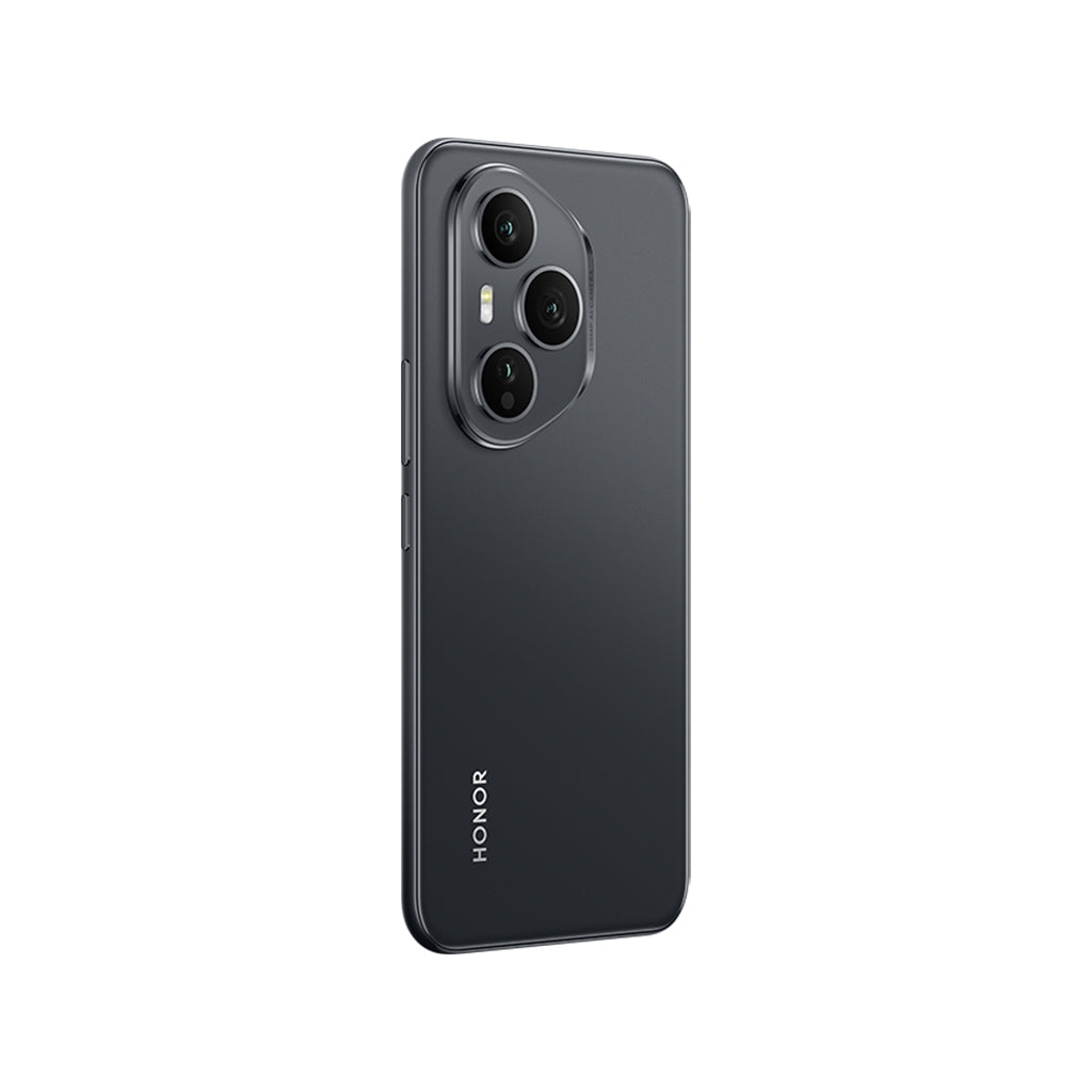 HONOR 400 Pro 12GB/512 5G