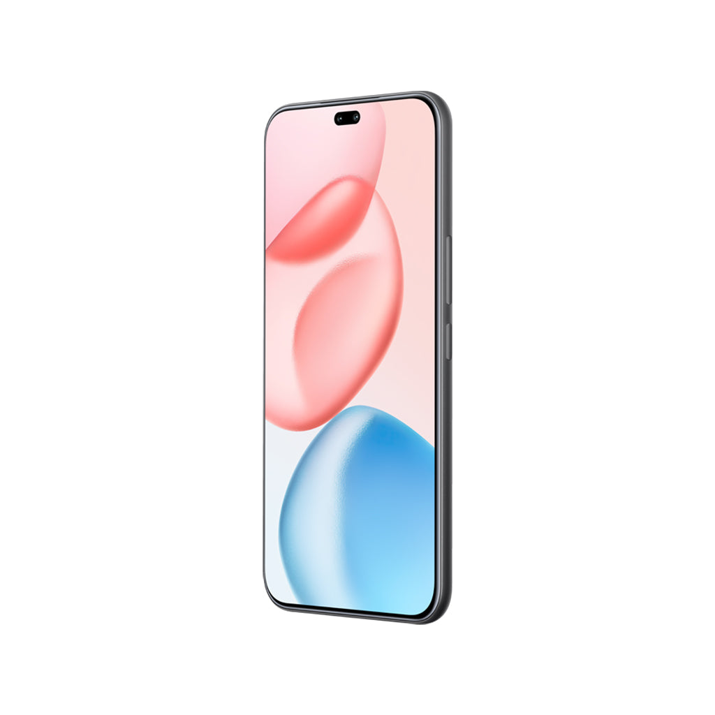 HONOR 400 Pro 12GB/512 5G