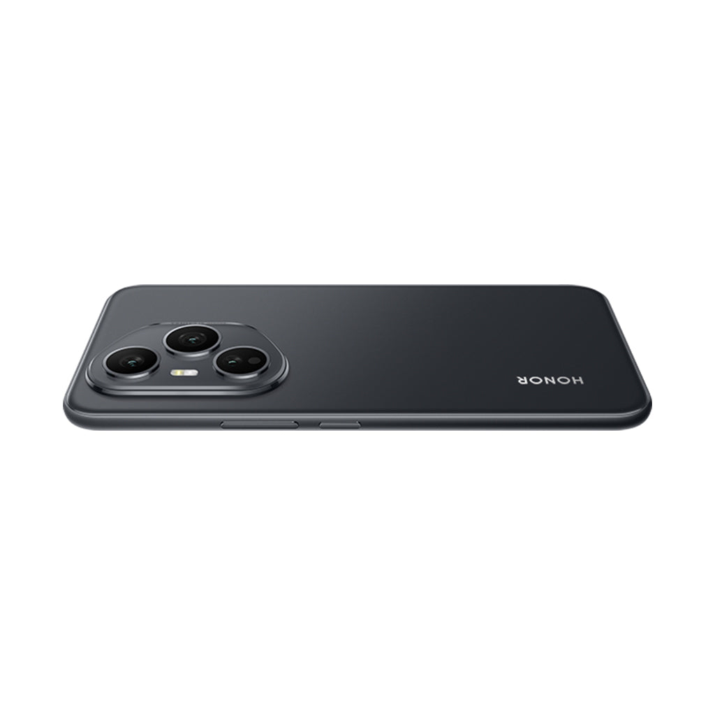 HONOR 400 Pro 12GB/512 5G