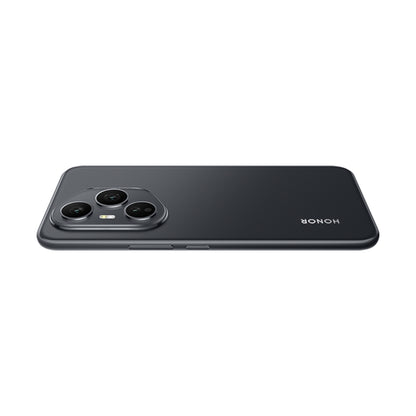 HONOR 400 Pro 12GB/512 5G