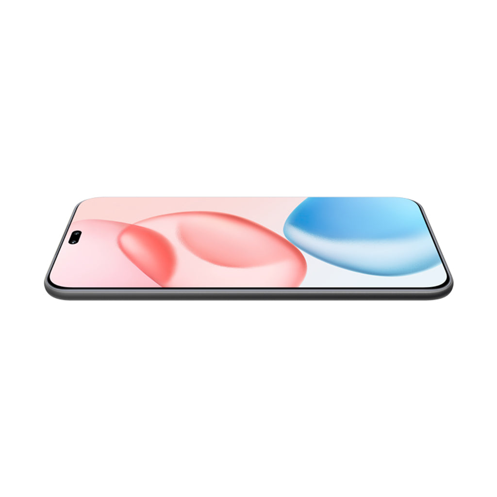 HONOR 400 Pro 12GB/512 5G