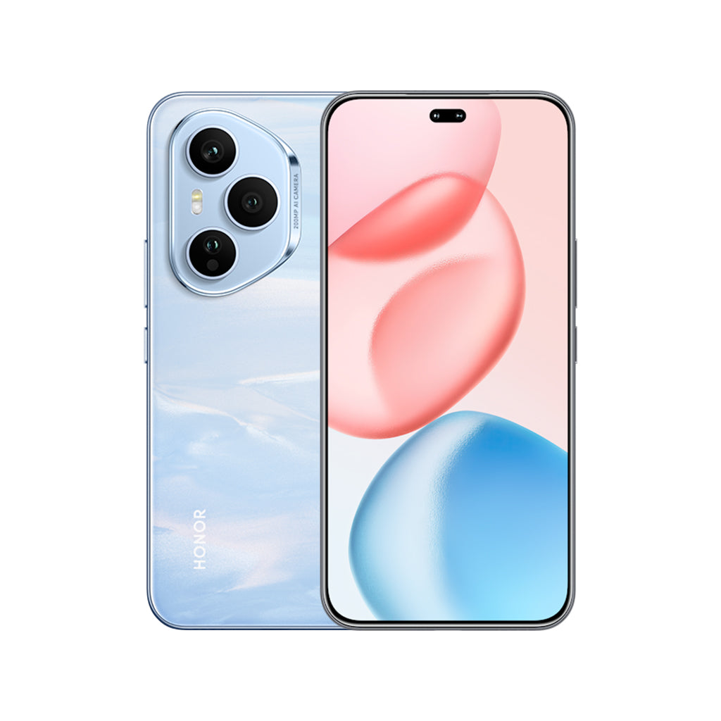 HONOR 400 Pro 12GB/512 5G
