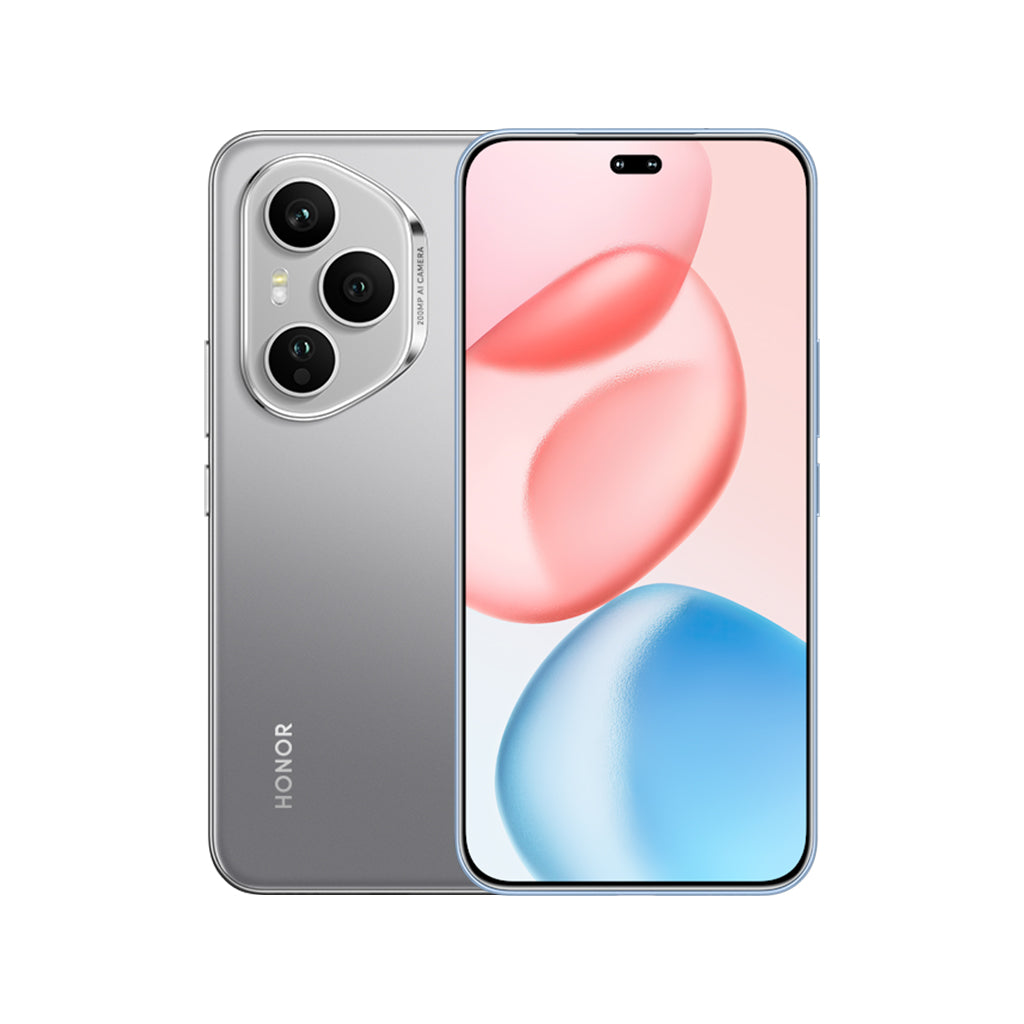 HONOR 400 Pro 12GB/512 5G
