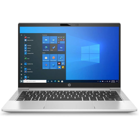 HP ProBook 630 G8 Notebook | 11th Gen Intel Core i5-1145G7