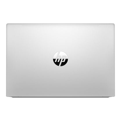 HP ProBook 630 G8 Notebook | 11th Gen Intel Core i5-1145G7