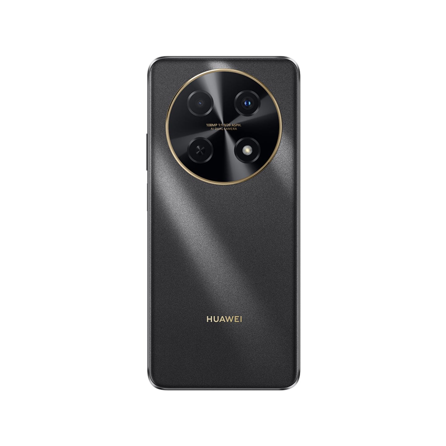 HUAWEI nova 12i 8G/256