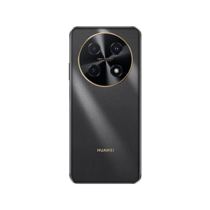 HUAWEI nova 12i 8G/256