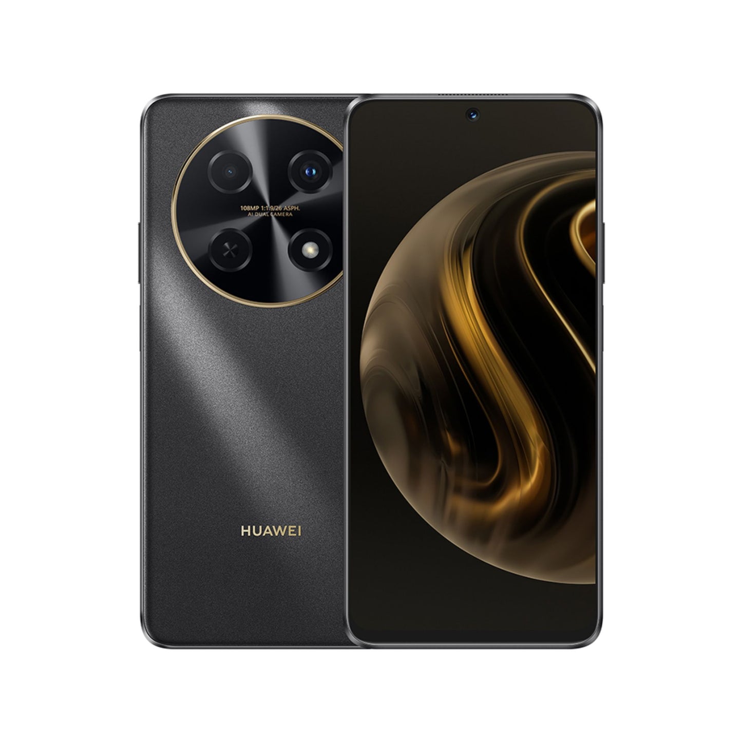 HUAWEI nova 12i 8G/256