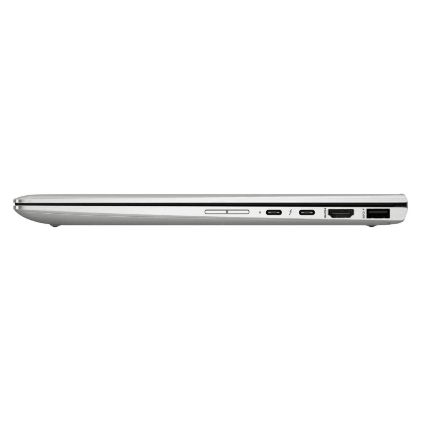 HP Elitebook x360 1040 G6 Notebook 14" FHD Touchscreen | Intel Core i5-8365U