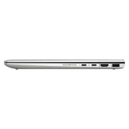 HP Elitebook x360 1040 G6 Notebook 14" FHD Touchscreen | Intel Core i5-8365U