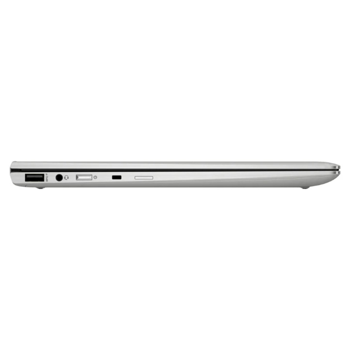 HP Elitebook x360 1040 G6 Notebook 14" FHD Touchscreen | Intel Core i5-8365U