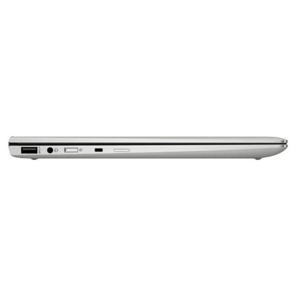 HP Elitebook x360 1040 G6 Notebook 14" FHD Touchscreen | Intel Core i5-8365U