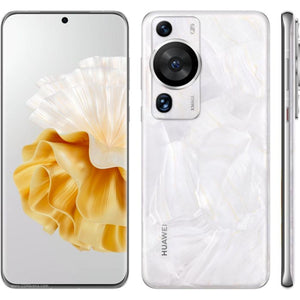 Huawei P60 Pro, 4G LTE,
