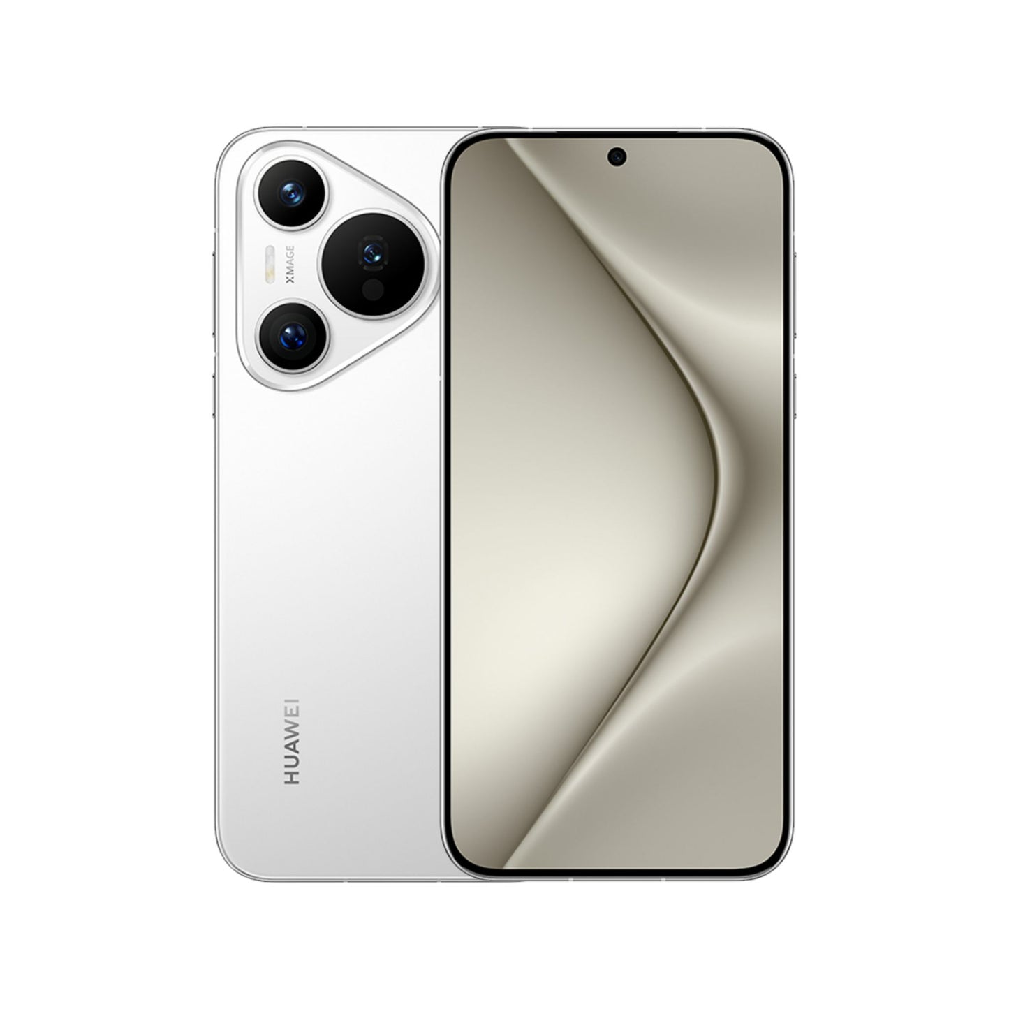 Huawei Pura 70 12GB/256