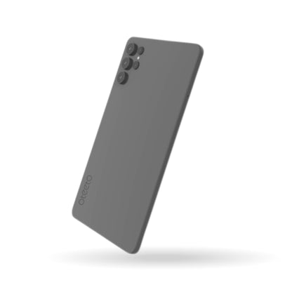 OTEETO K11 Stylus Tablet PC | 9″ INCELL Display, 8GB RAM, 512GB Storage