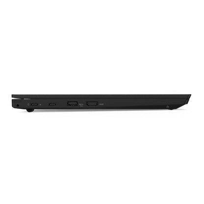 Lenovo ThinkPad L380 Yoga Intel® Core™ i7-8550U | 13.3" Full HD Touchscreen with x360