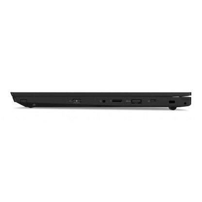 Lenovo ThinkPad L380 Yoga Intel® Core™ i7-8550U | 13.3" Full HD Touchscreen with x360