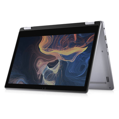 Dell 13.3" Latitude 3310 2-in-1 FHD WVA | Touch x360 - Intel i5-8265U