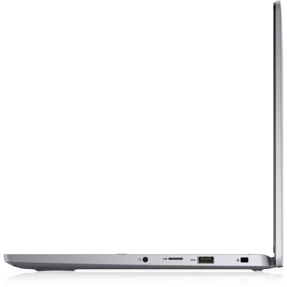 Dell 13.3" Latitude 3310 2-in-1 FHD WVA | Touch x360 - Intel i5-8265U
