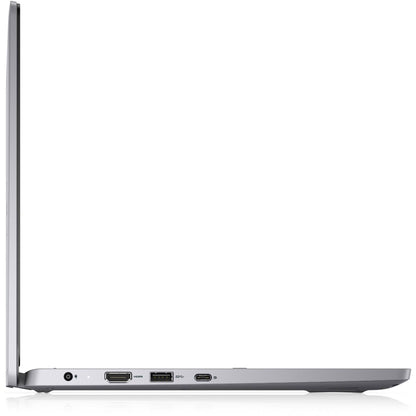 Dell 13.3" Latitude 3310 2-in-1 FHD WVA | Touch x360 - Intel i5-8265U