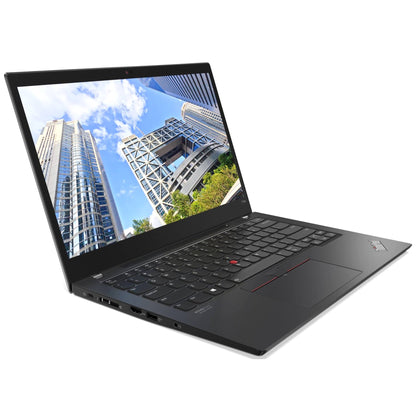 Lenovo ThinkPad T14s Gen 2 Intel® Core™ i7-1145G7