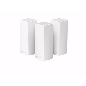 Linksys Velop Mesh Home WiFi System