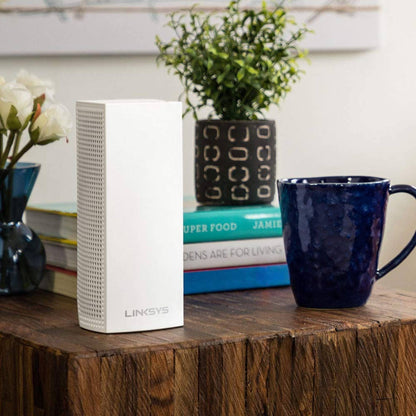 Linksys Velop Mesh Home WiFi System
