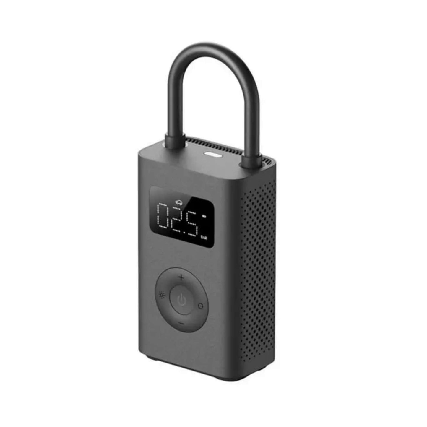 Xiaomi Portable Electric Air Compressor 2