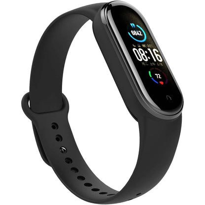 Xiaomi Mi Smart Band 5 Black