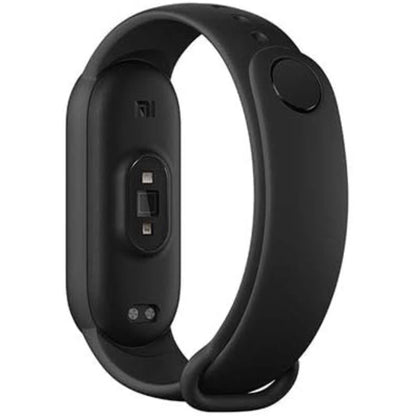 Xiaomi Mi Smart Band 5 Black