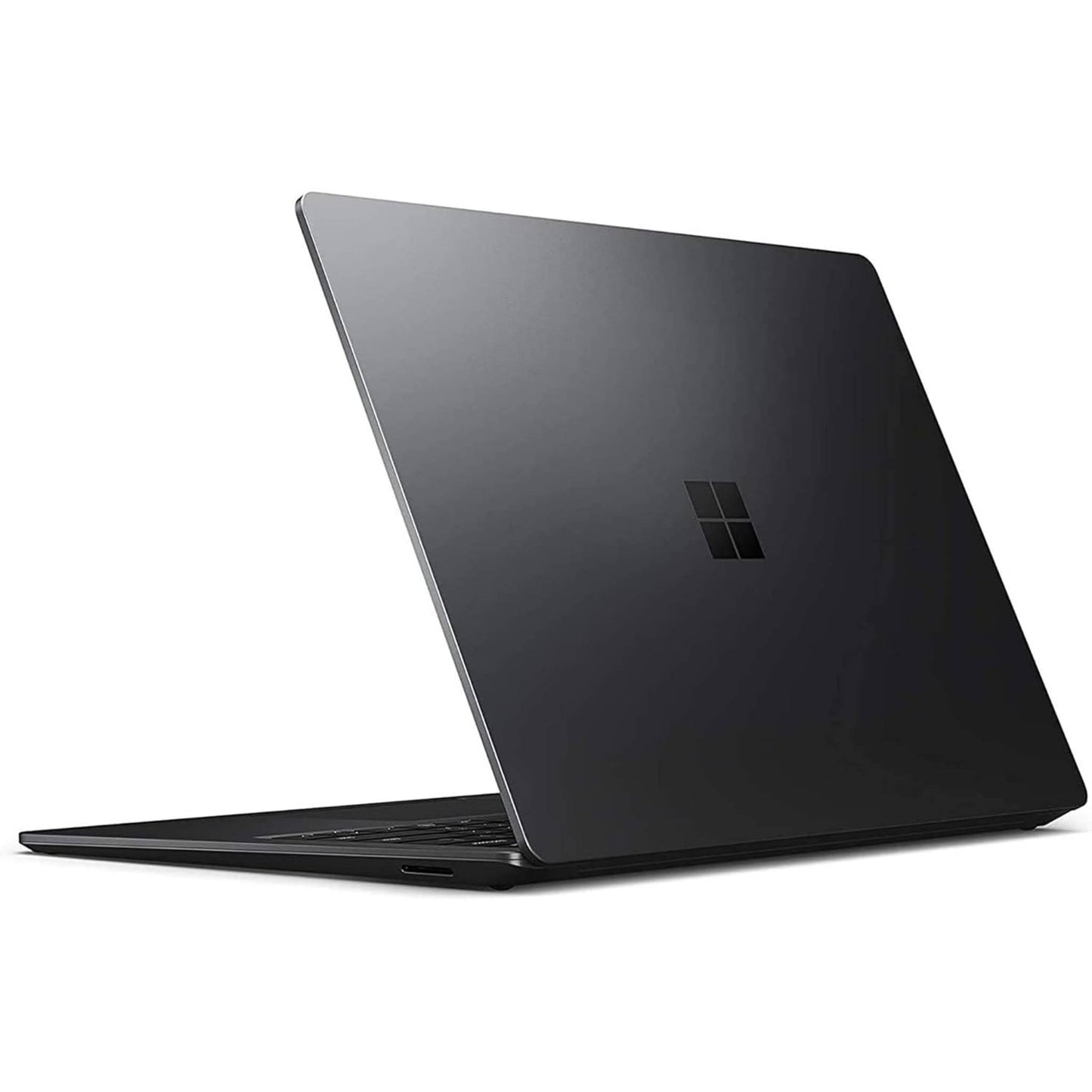 Microsoft Surface Laptop 3 Intel® Core™ i5-1035G7 | Matte Black