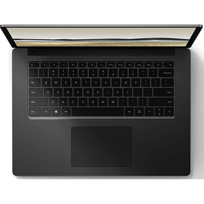 Microsoft Surface Laptop 3 Intel® Core™ i5-1035G7 | Matte Black