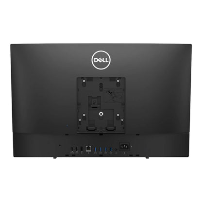 Dell OptiPlex AIO 7480 Intel® Core™ i7-10700 | 24" Full HD touchscreen display